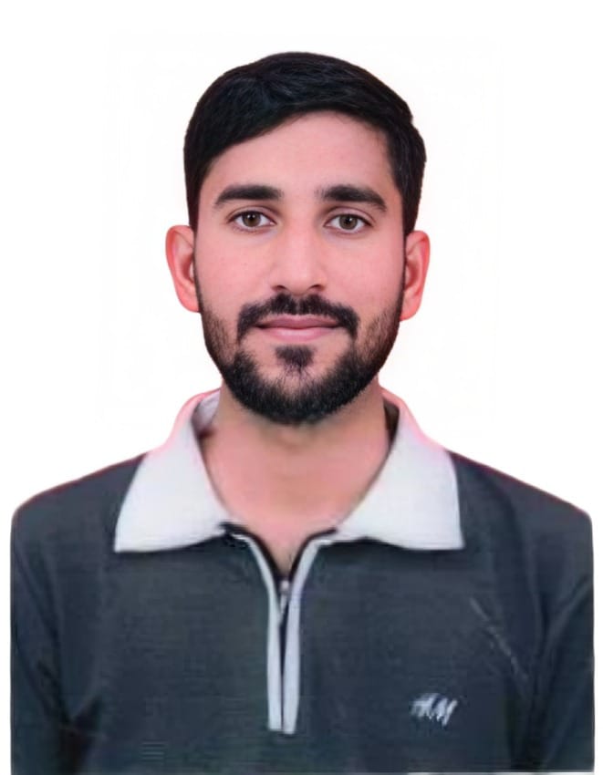 OnlineApply Image