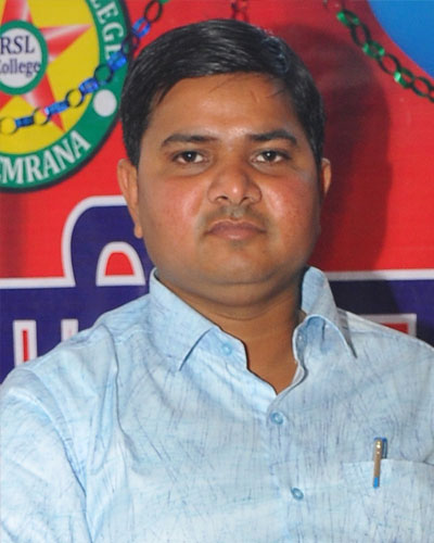 Director's Image