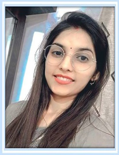botany topper 2022