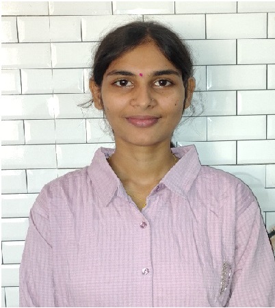 TOPPER 2026 RSLCOLLEGE NEEMRANA