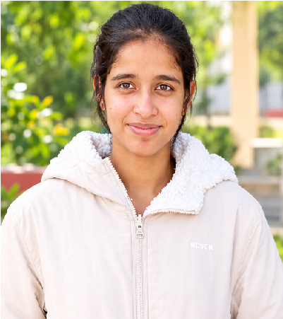 2026